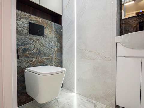квартира за адресою Злуки просп., 7