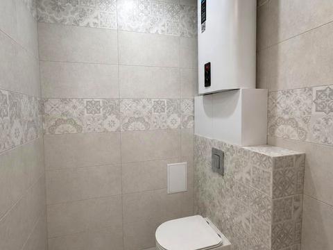 квартира за адресою Академіка Сахарова вул., (54 перлина)