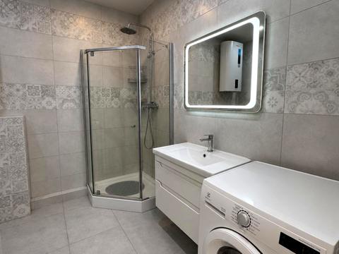 квартира за адресою Академіка Сахарова вул., (54 перлина)