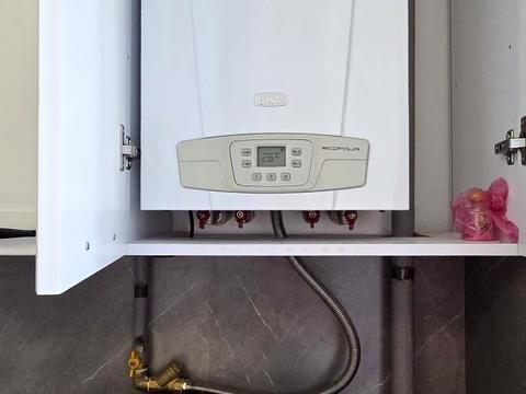 квартира по адресу Высочана ул., 18 к3