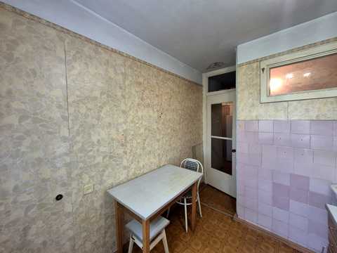 квартира за адресою Небесної Сотні просп. (Маршала Жукова), 29