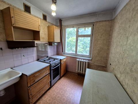квартира за адресою Небесної Сотні просп. (Маршала Жукова), 29