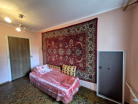 квартира за адресою Небесної Сотні просп. (Маршала Жукова), 29