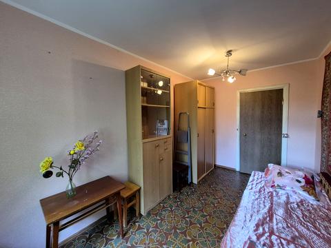 квартира за адресою Небесної Сотні просп. (Маршала Жукова), 29
