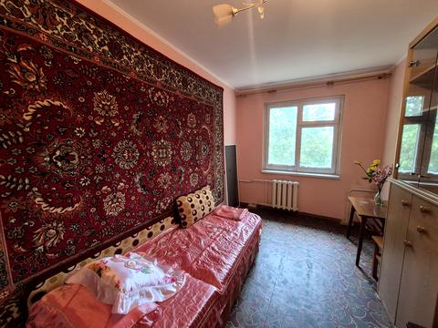 квартира за адресою Небесної Сотні просп. (Маршала Жукова), 29