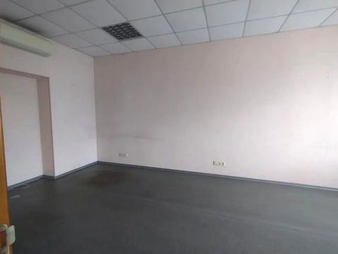 коммерческая по адресу Отрадный просп. (Чубаря), 95