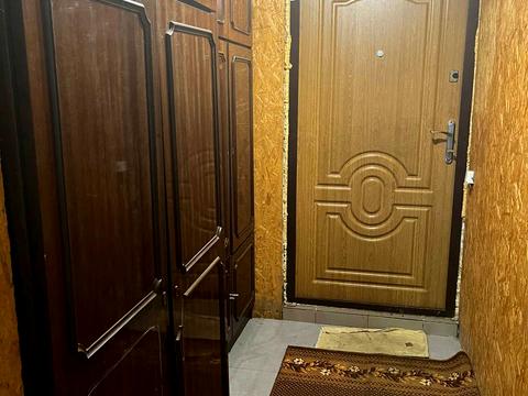 будинок за адресою Старий Поділ вул., 47
