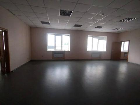 коммерческая по адресу Отрадный просп. (Чубаря), 95