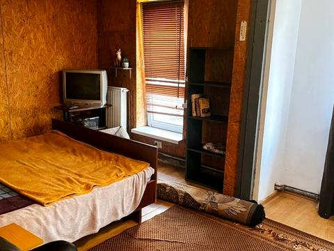 будинок за адресою Старий Поділ вул., 47