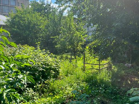 будинок за адресою Старий Поділ вул., 47