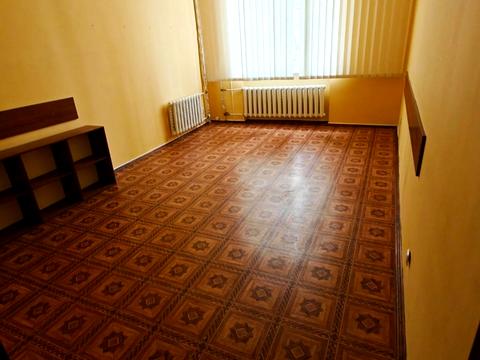 комерційна за адресою Михайла Грушевського просп. (1 Травня), 171