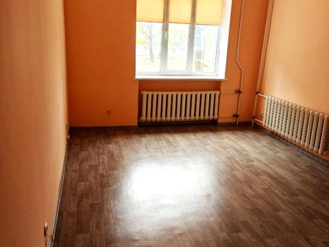 комерційна за адресою Михайла Грушевського просп. (1 Травня), 171