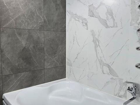 квартира по адресу Высочана ул., 18 к3