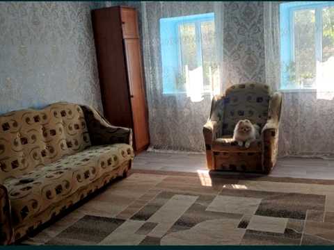будинок за адресою Школьная