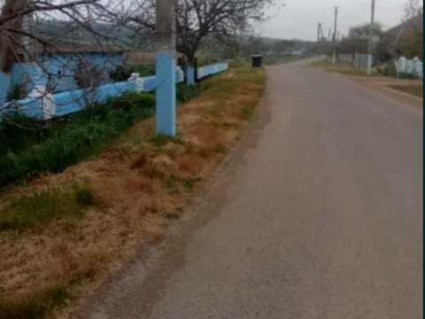 будинок за адресою Школьная