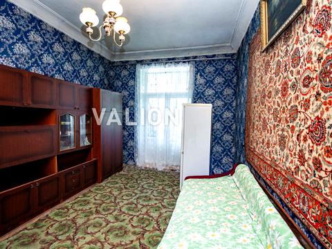 квартира за адресою Євгена Коновальця вул. (Щорса), 3