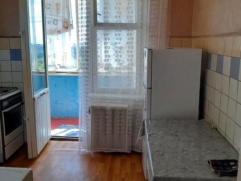квартира за адресою Горіхуватський Шлях вул. (Генерала Родимцева), 11