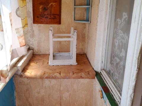 квартира за адресою Горіхуватський Шлях вул. (Генерала Родимцева), 11