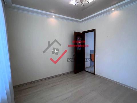 квартира за адресою Полтава, Шевченка вул., 67А