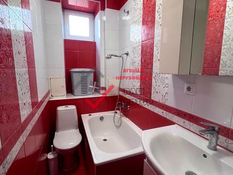 квартира за адресою Полтава, Шевченка вул., 67А