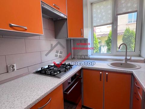 квартира за адресою Полтава, Шевченка вул., 67А
