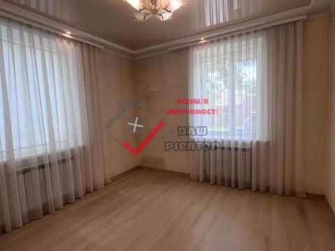 квартира за адресою Полтава, Шевченка вул., 67А