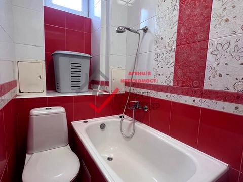 квартира за адресою Полтава, Шевченка вул., 67А