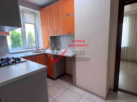 квартира за адресою Полтава, Шевченка вул., 67А