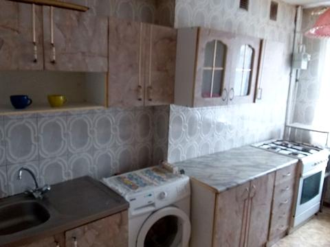 квартира за адресою Олексія Вадатурського вул. (Маршала Малиновського), 67