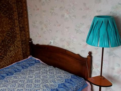 квартира за адресою Олексія Вадатурського вул. (Маршала Малиновського), 67