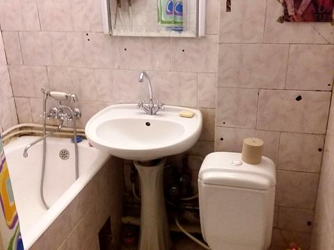 квартира за адресою Олексія Вадатурського вул. (Маршала Малиновського), 67