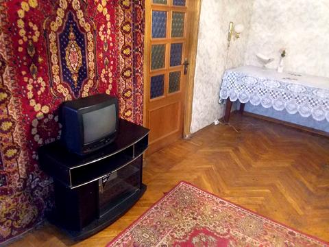 квартира за адресою Олексія Вадатурського вул. (Маршала Малиновського), 67