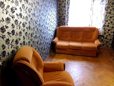 квартира за адресою Олексія Вадатурського вул. (Маршала Малиновського), 67