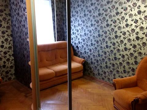 квартира за адресою Олексія Вадатурського вул. (Маршала Малиновського), 67