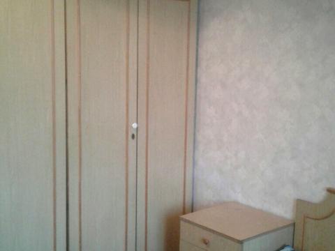 кімната за адресою Червоної Калини просп. (Володимира Маяковського), 55