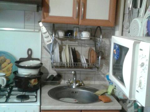 кімната за адресою Червоної Калини просп. (Володимира Маяковського), 55