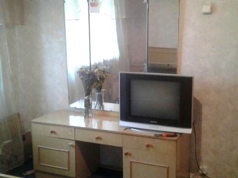 кімната за адресою Червоної Калини просп. (Володимира Маяковського), 55