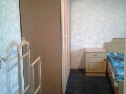 кімната за адресою Червоної Калини просп. (Володимира Маяковського), 55