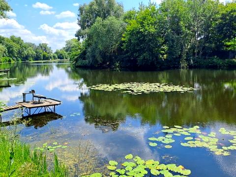 будинок за адресою 65-та Садова вул., 1Б