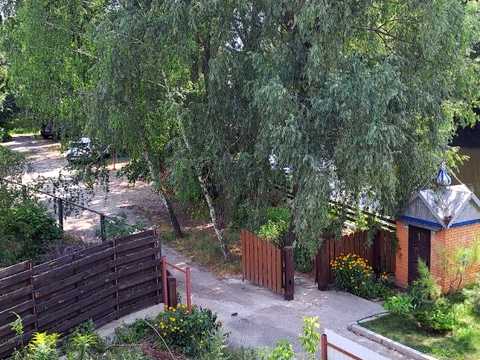 будинок за адресою 65-та Садова вул., 1Б