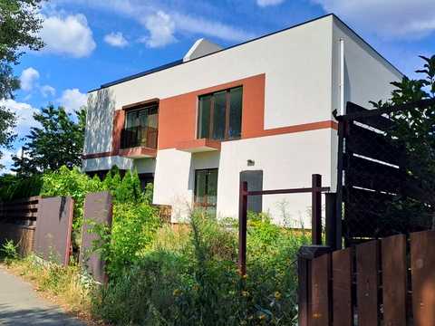 будинок за адресою 65-та Садова вул., 1Б