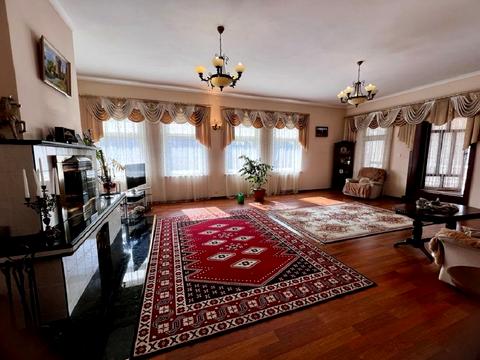 дом по адресу Отамана Орлика ул. (Ватутина), 14Б