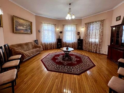 дом по адресу Отамана Орлика ул. (Ватутина), 14Б