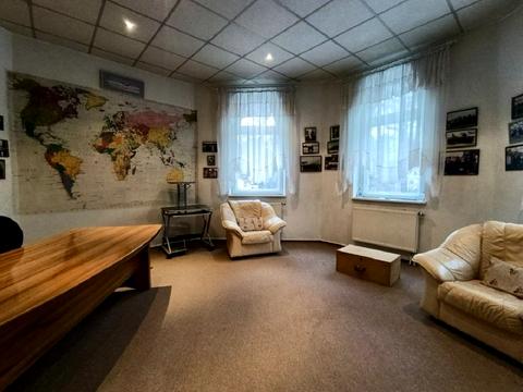 дом по адресу Отамана Орлика ул. (Ватутина), 14Б