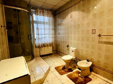 дом по адресу Отамана Орлика ул. (Ватутина), 14Б