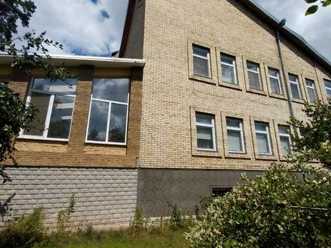 дом по адресу Отамана Орлика ул. (Ватутина), 14Б