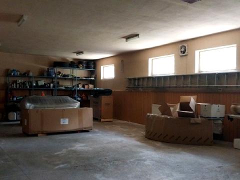 дом по адресу Отамана Орлика ул. (Ватутина), 14Б