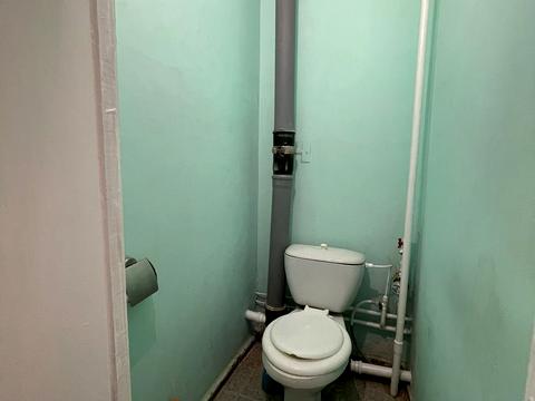 квартира за адресою Вишняківська вул., 5