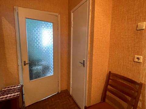 квартира за адресою Вишняківська вул., 5