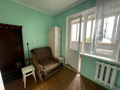 квартира за адресою Вишняківська вул., 5